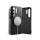 Etui do telefonów Ringke Onyx Alfa Magnetic Magsafe Galaxy S26 Ultra Black